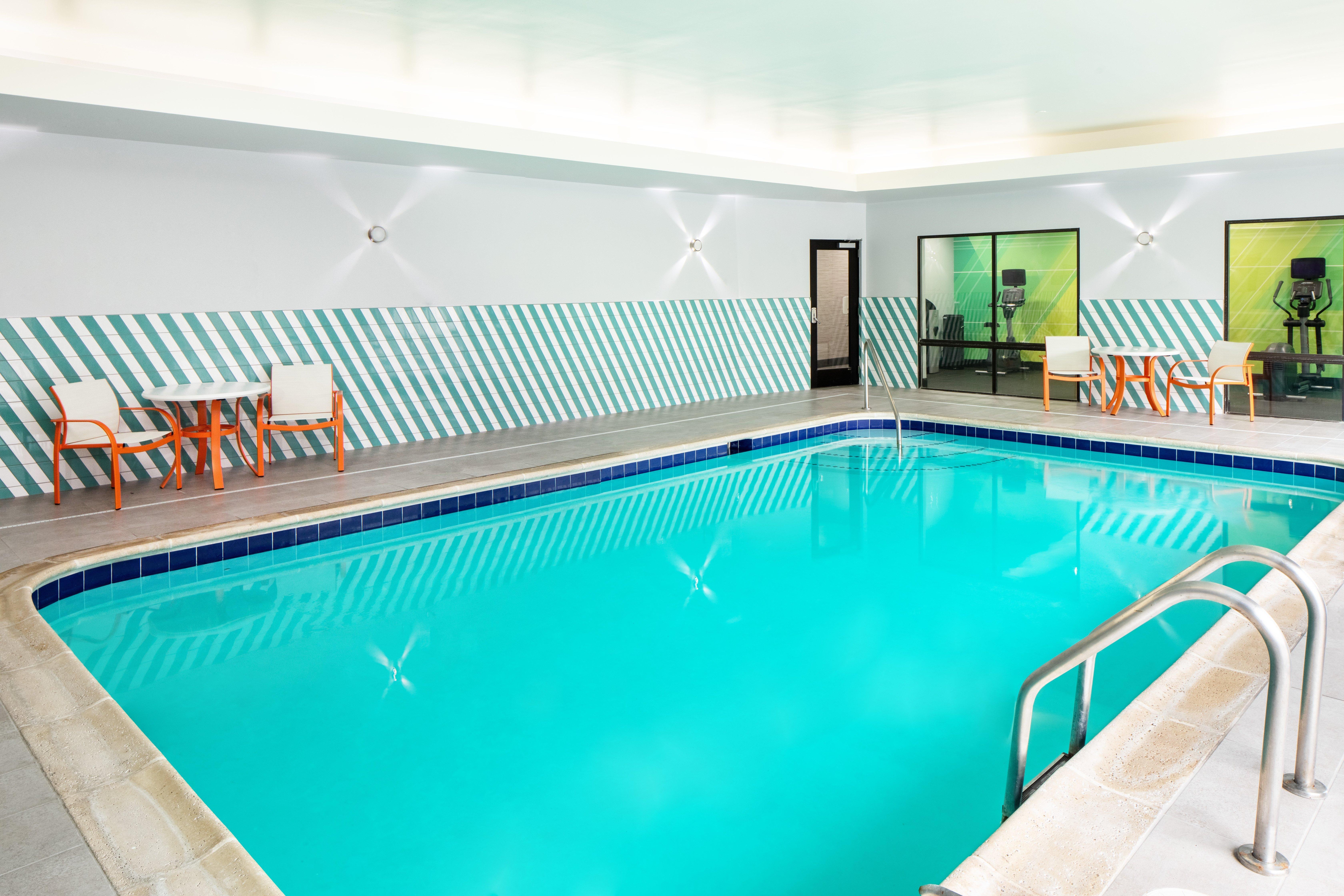 Holiday Inn - Cheshire - Southington By Ihg Exterior foto